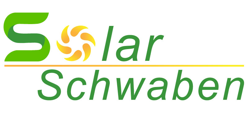 Solarschwaben Logo